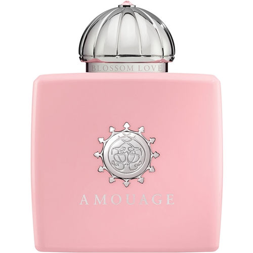 Amouage - Blossom Love