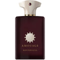 Amouage - Boundless