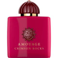 Amouage - Crimson Rocks