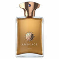 Amouage - Dia Men