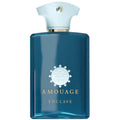 Amouage - Enclave