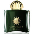 Amouage - Epic 56 Women