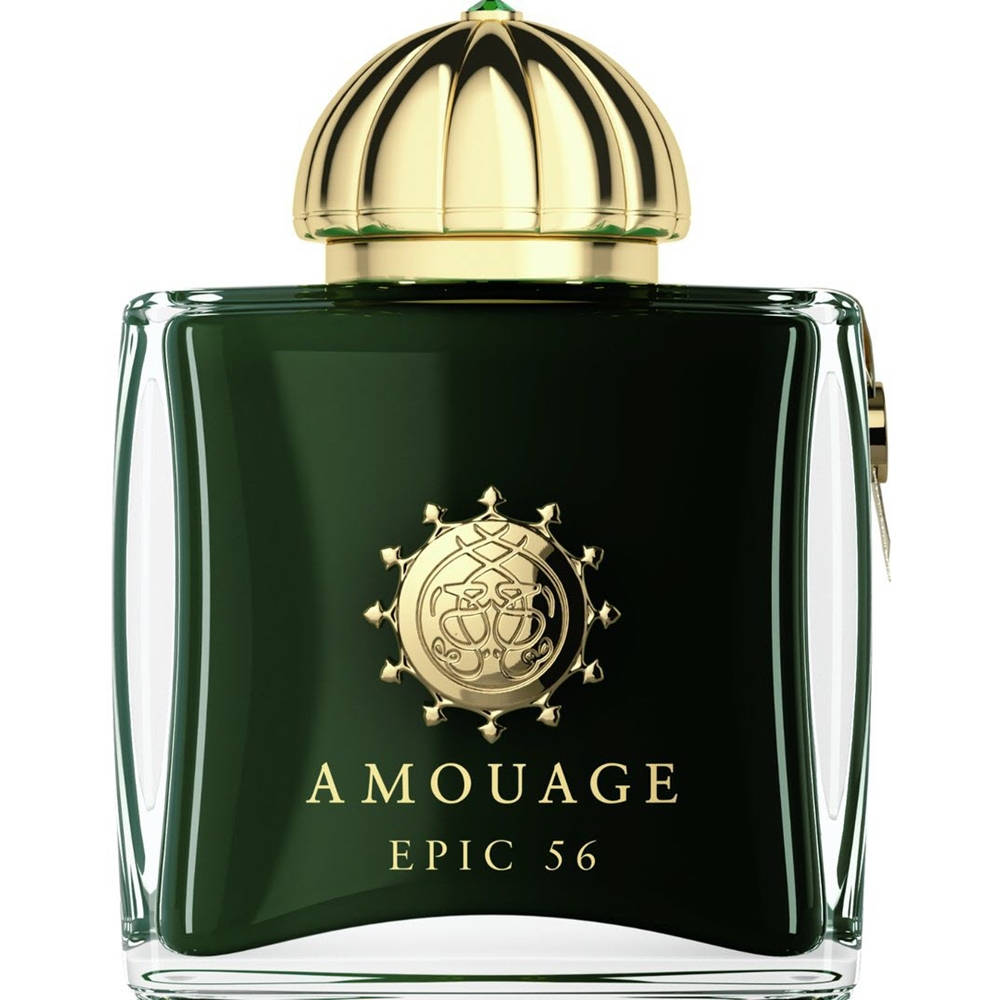 Amouage - Epic 56 Women