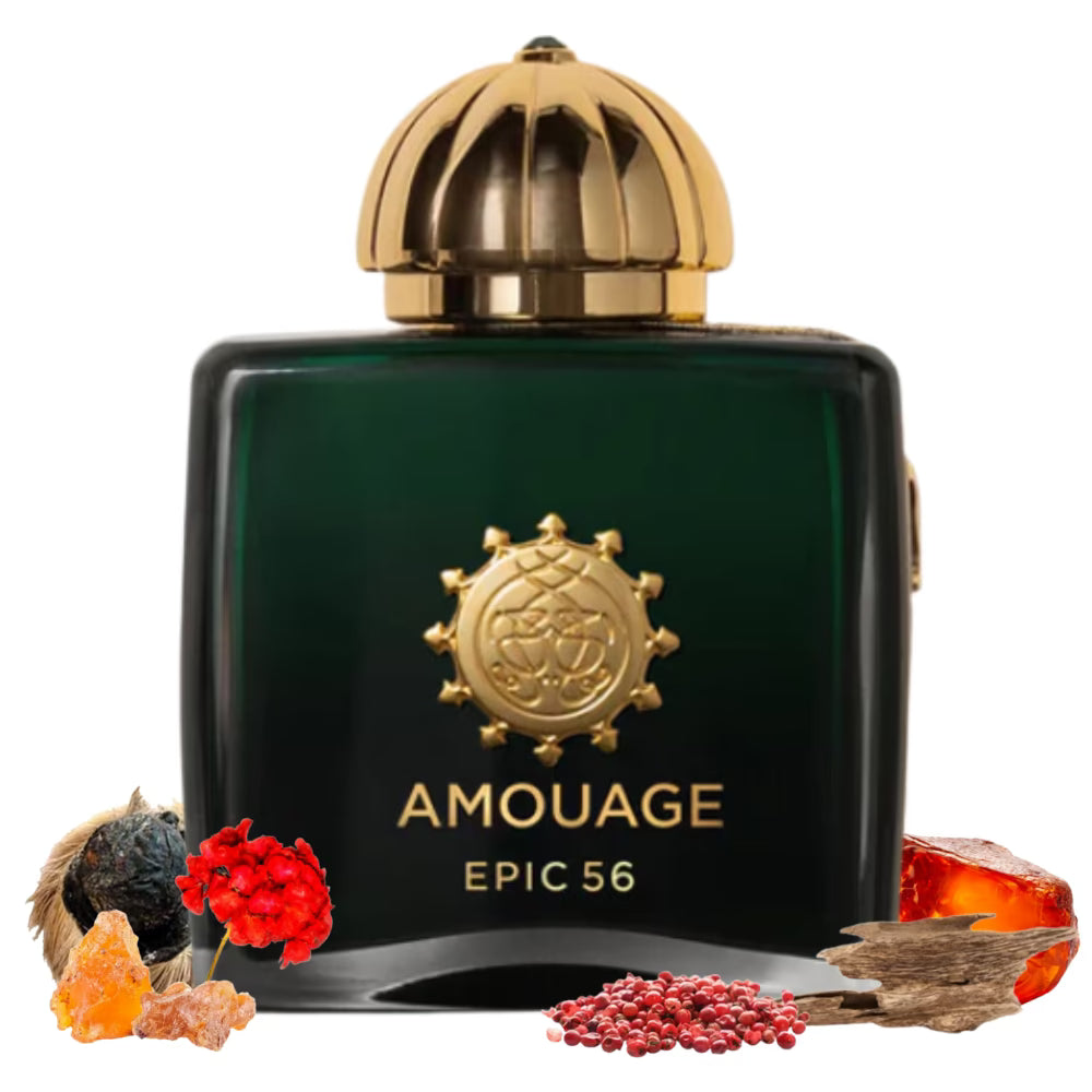 Amouage - Epic 56 Women