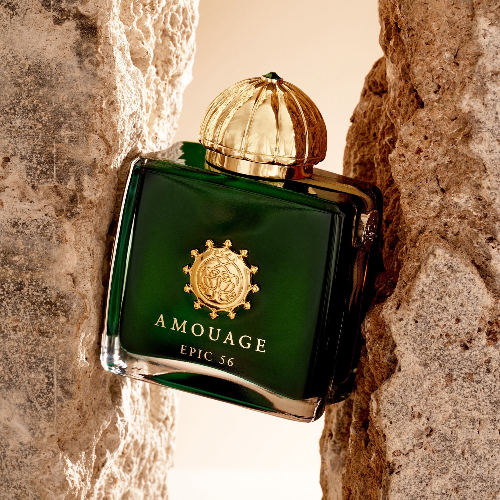 Amouage - Epic 56 Women