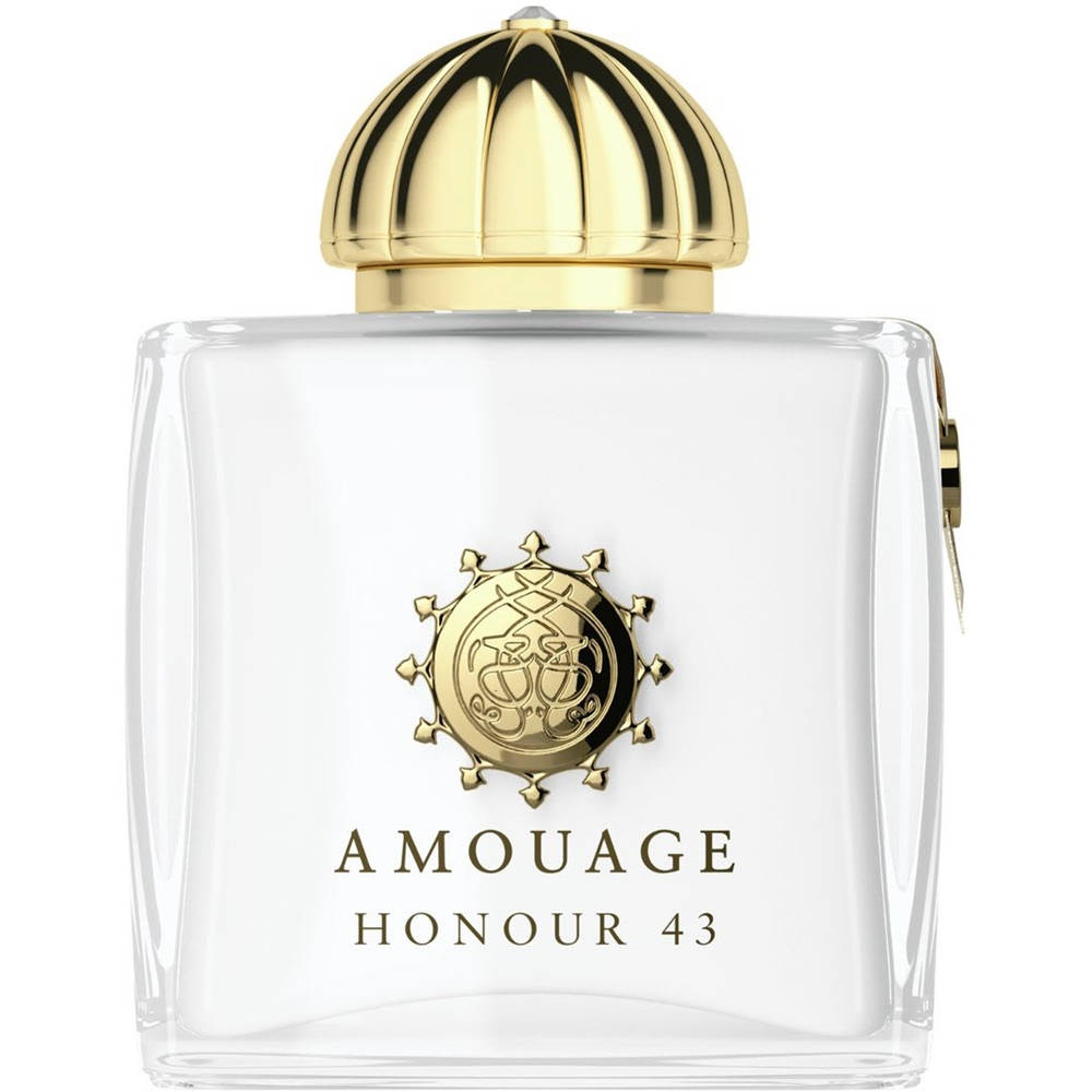 Amouage - Honour 43 Women