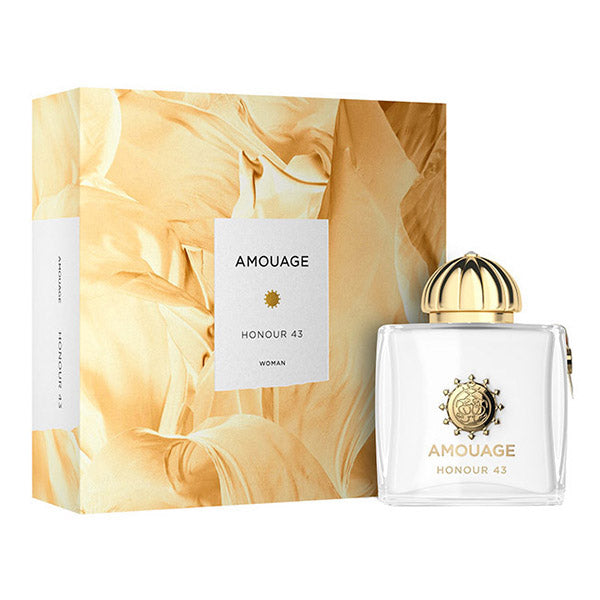 Amouage - Honour 43 Women