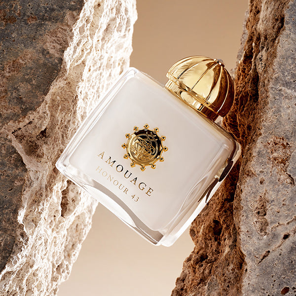 Amouage - Honour 43 Women