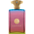 Amouage - Imitation Man