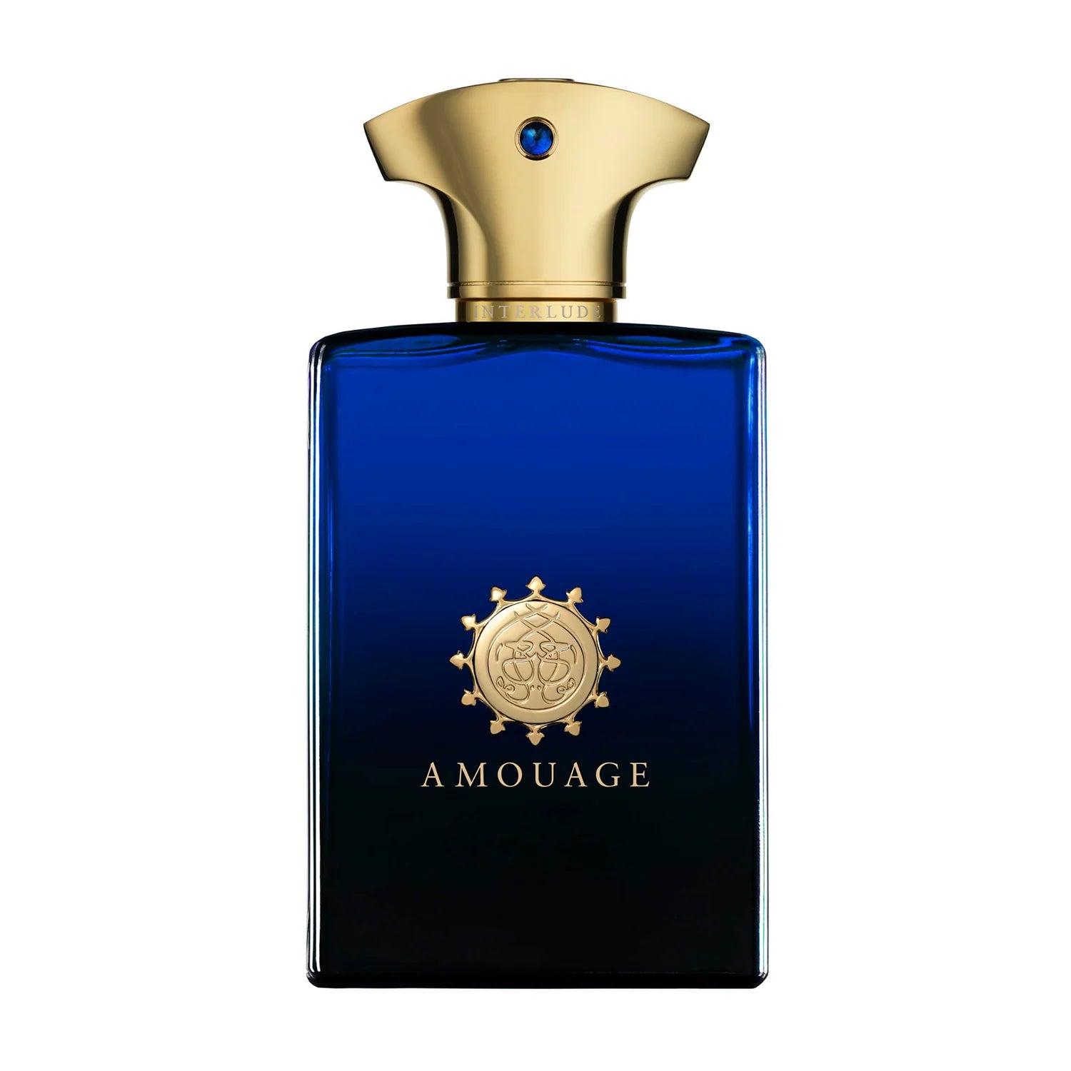 Amouage - Interlude Man