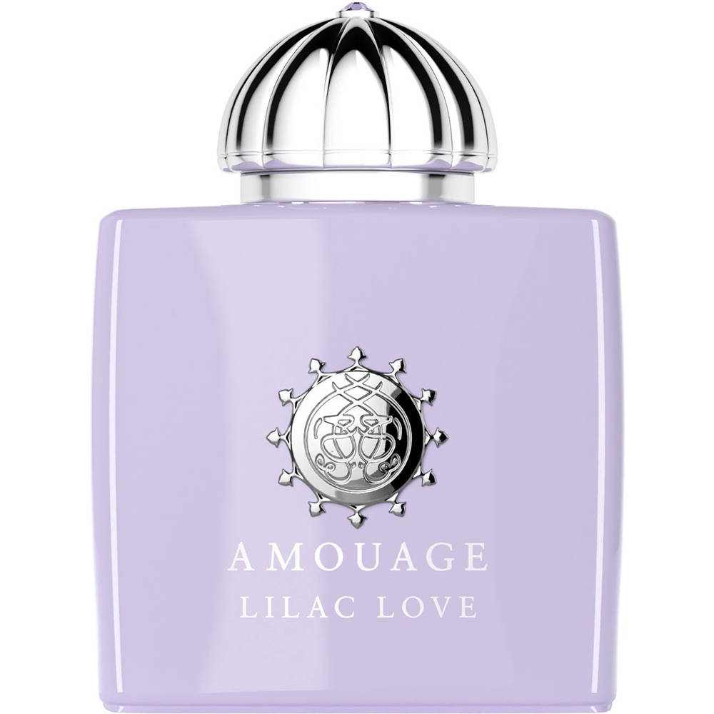 Amouage - Lilac Love