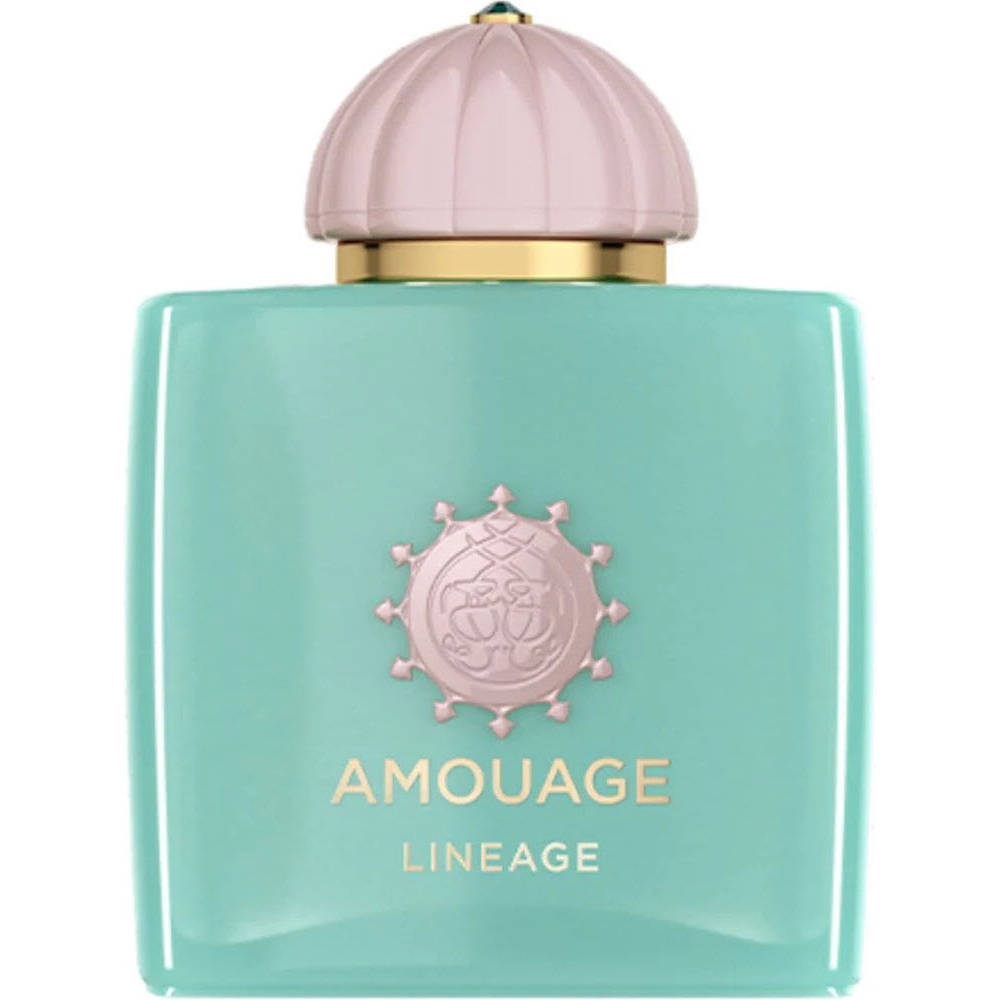 Amouage - Lineage