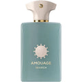 Amouage - Search