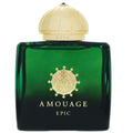 Amouage - Epic Women
