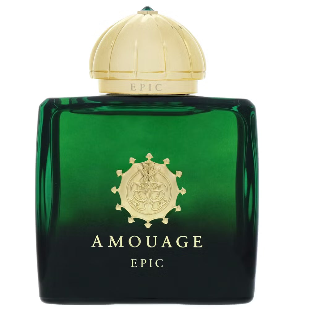 Amouage - Epic Women
