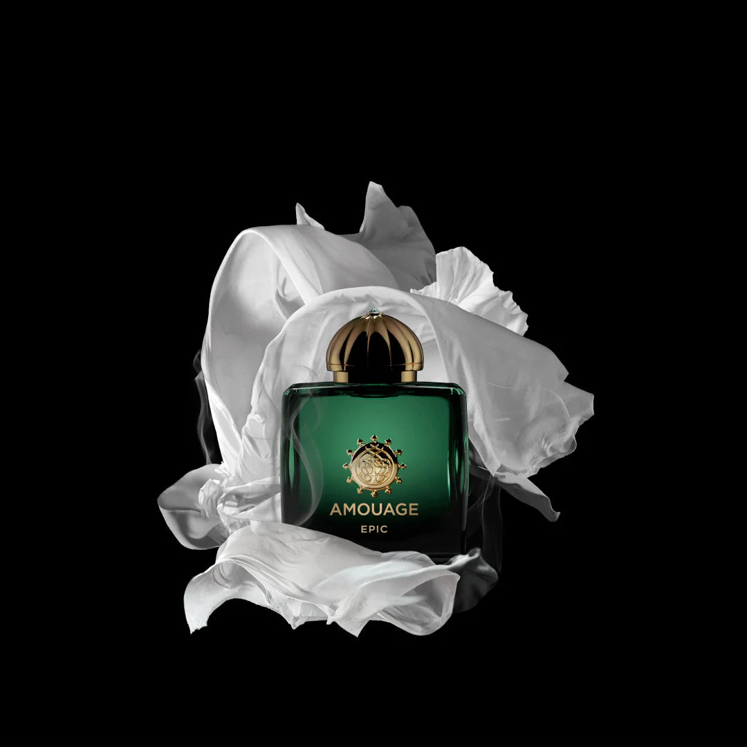 Amouage - Epic Women