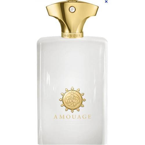 Amouage - Honour Man