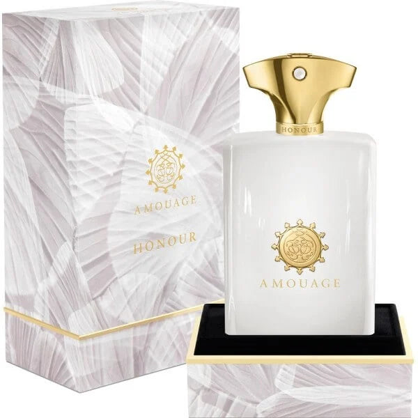 Amouage - Honour Man