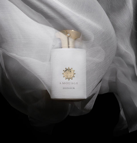 Amouage - Honour Man